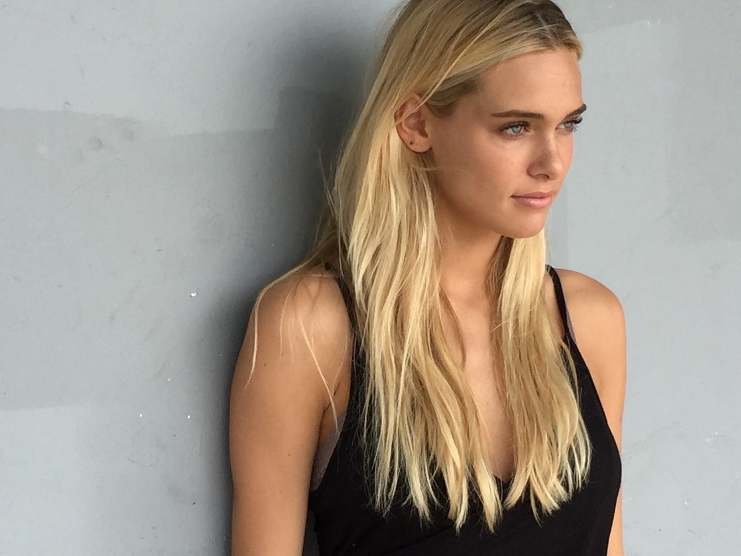 Video Ellie Ottaway naked (84 photos), Topless, Leaked, Selfie, cleavage 2018 Video Ellie Ottaway nude (71 foto and video), Ass, Paparazzi, Boobs, see through 2006