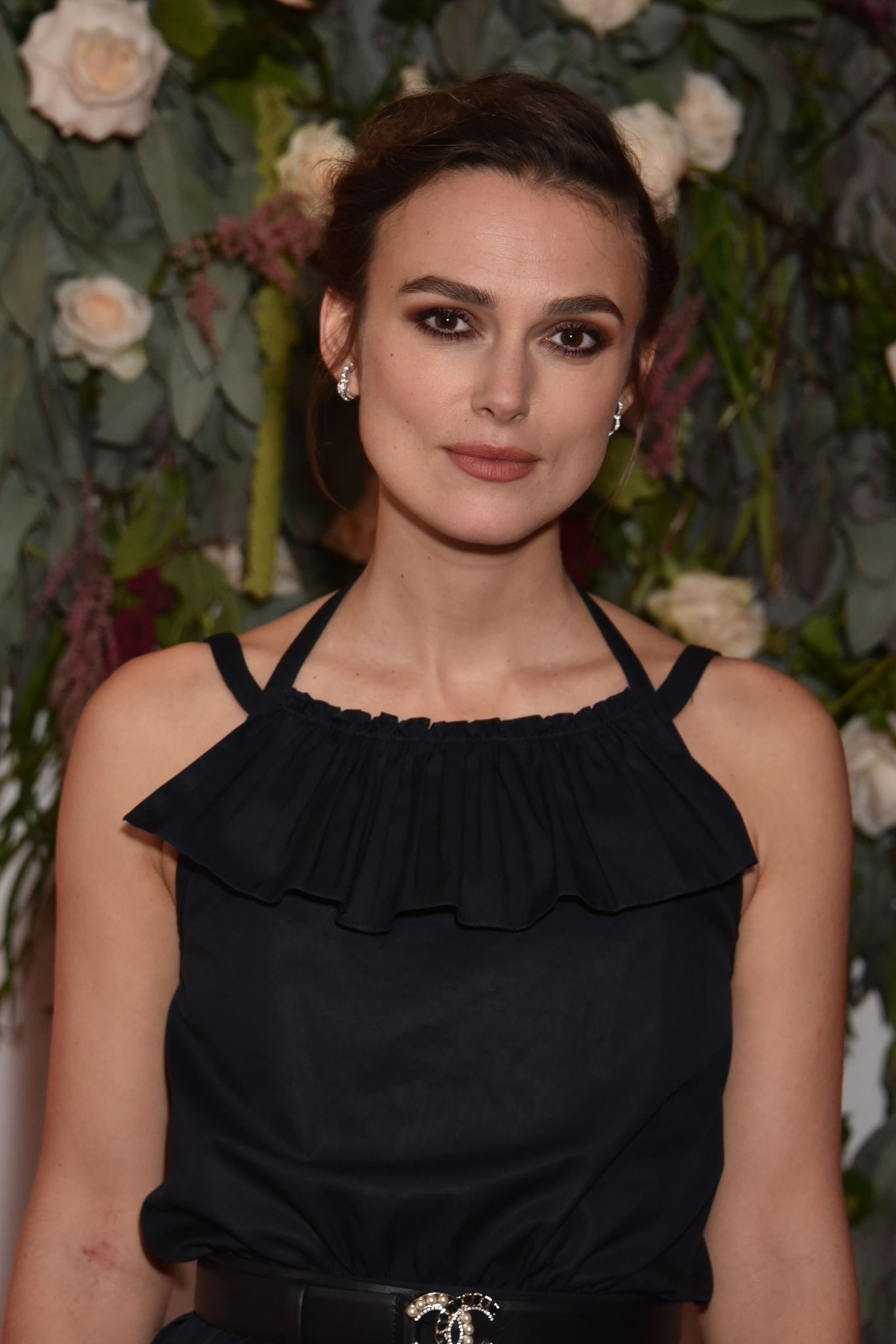 1118full-keira-knightley.jpg