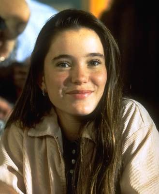 Picture of Marguerite Moreau