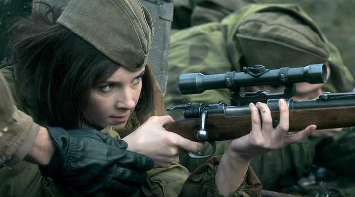 Смотреть Порно Фильмы С Русскими Военными