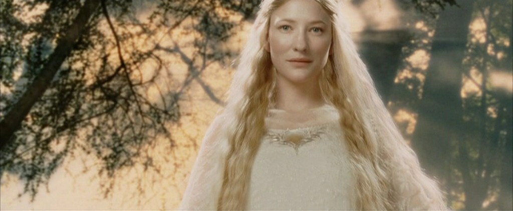 The Lord of the Rings: The Return of the King The Lord of the Rings: The Return of the King