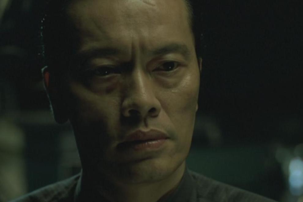 Crows Zero Crows Zero
