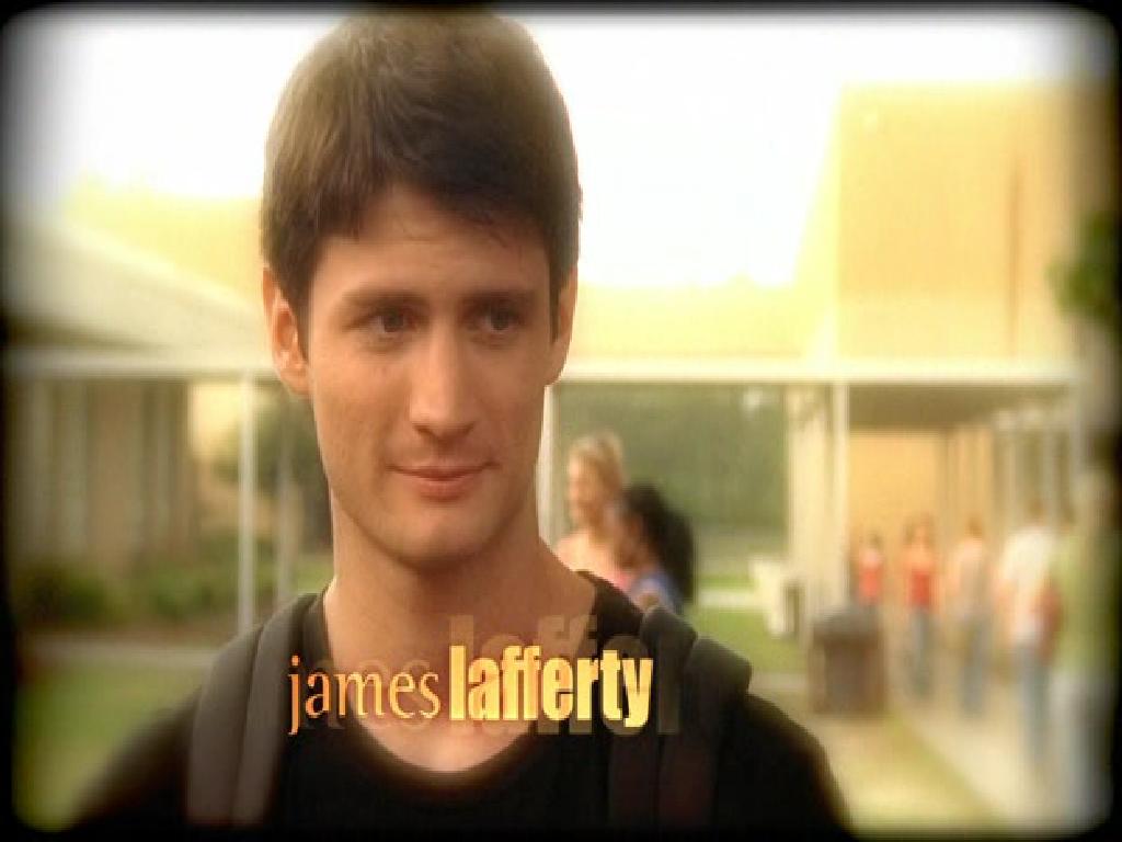 One Tree Hill One Tree Hill