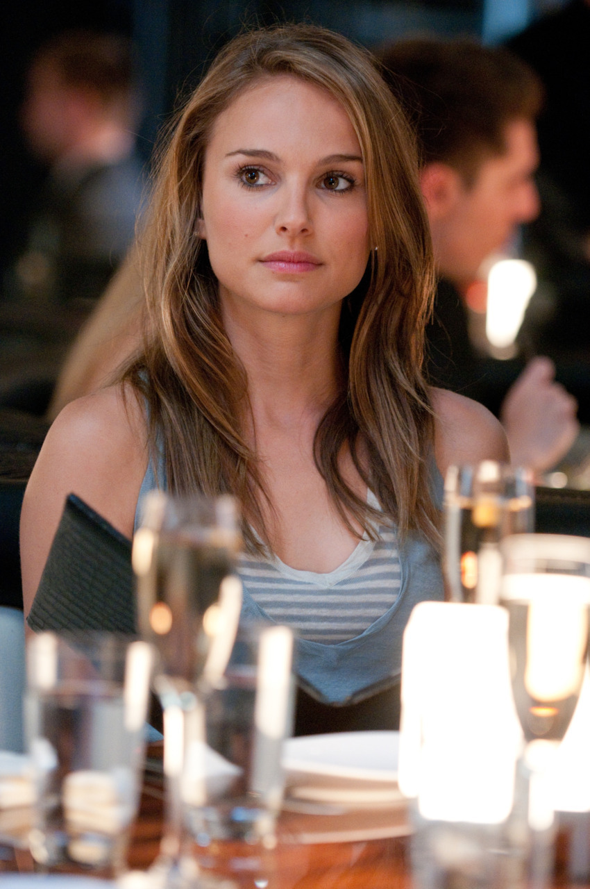 850full-natalie-portman.jpg
