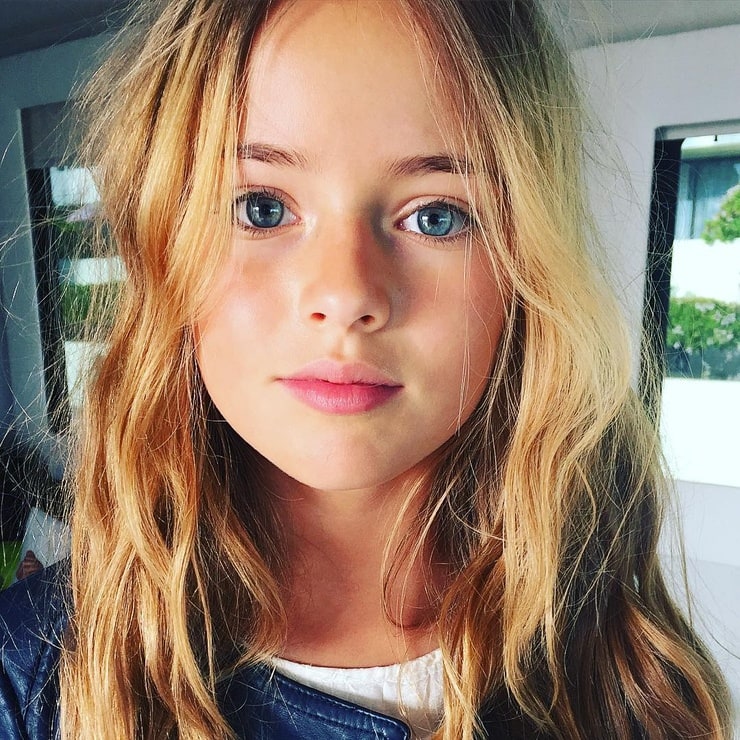 Kristina Pimenova Picture The Best Porn Website