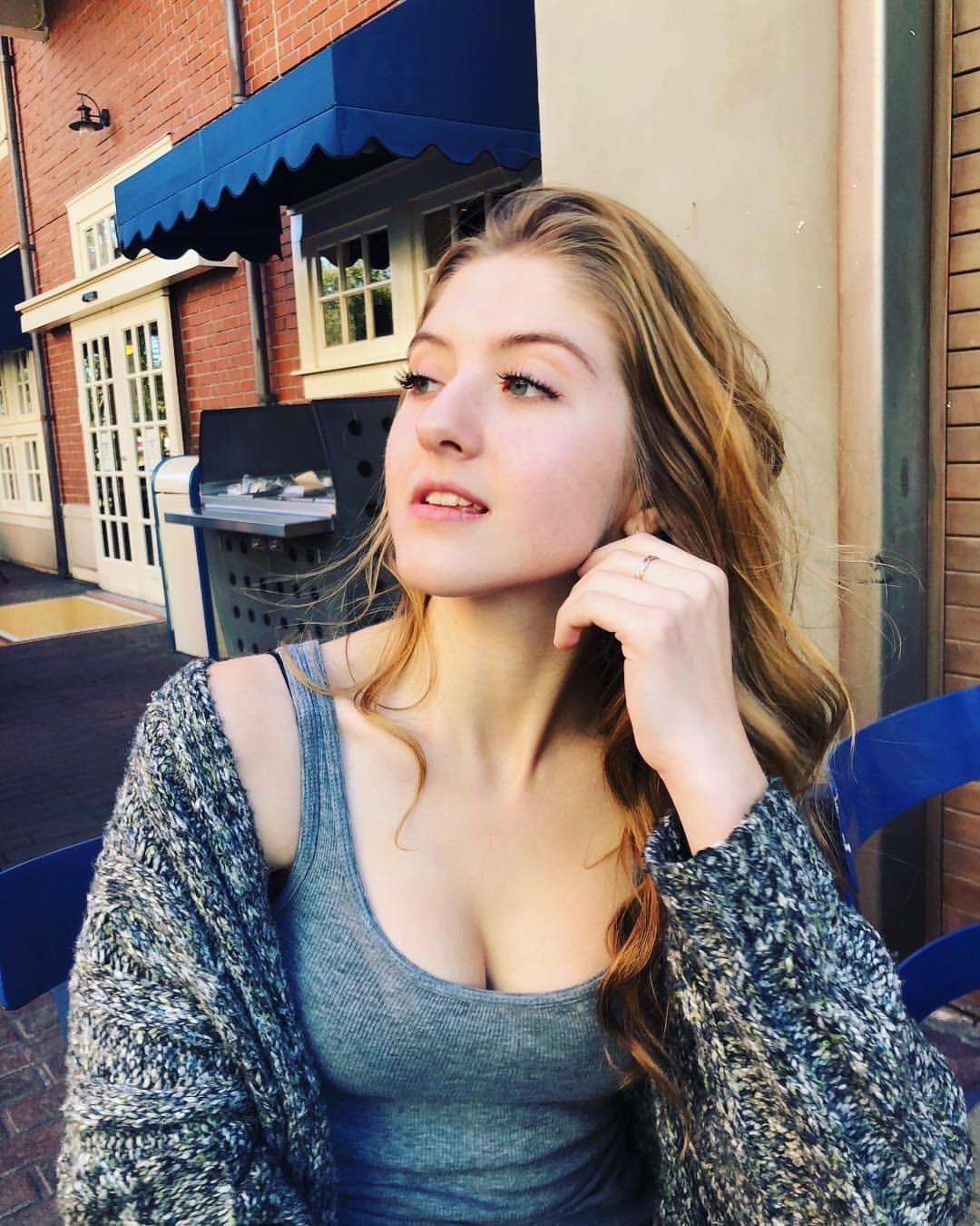 Picture Of Marlhy Murphy 3576 | Hot Sex Picture