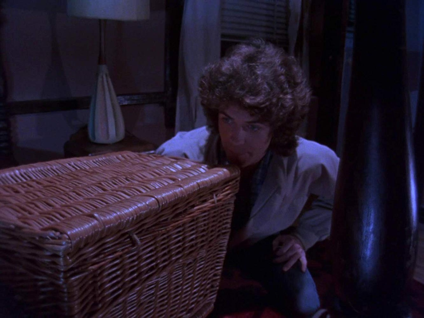 Picture Of Basket Case