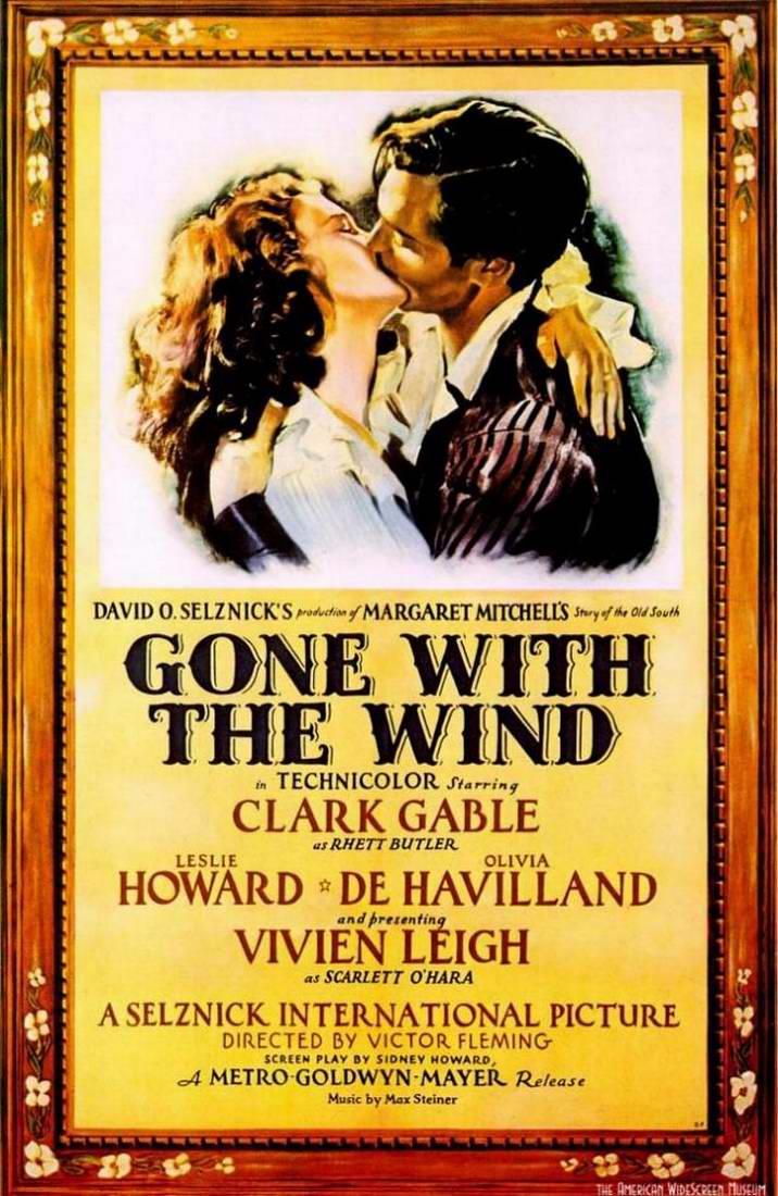 gone with the wind book report The color purple by alice walker buy now from gone with the wind by margaret mitchell fiction their eyes were watching god by zora neale hurston our editors select the one author and one book they believe to be most worthy of your attention and highlight them in our pro connect email alert. gone with the wind book report The color purple by alice walker buy now from gone with the wind by margaret mitchell fiction their eyes were watching god by zora neale hurston our editors select the one author and one book they believe to be most worthy of your attention and highlight them in our pro connect email alert.