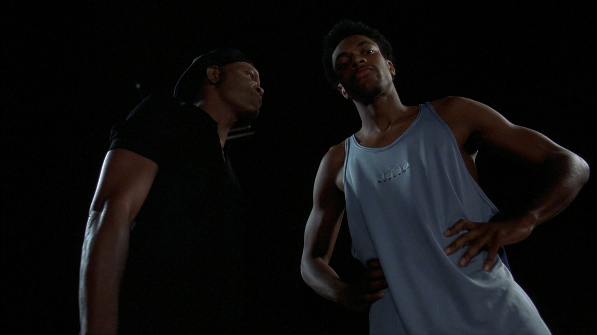 Jackie Brown Jackie Brown