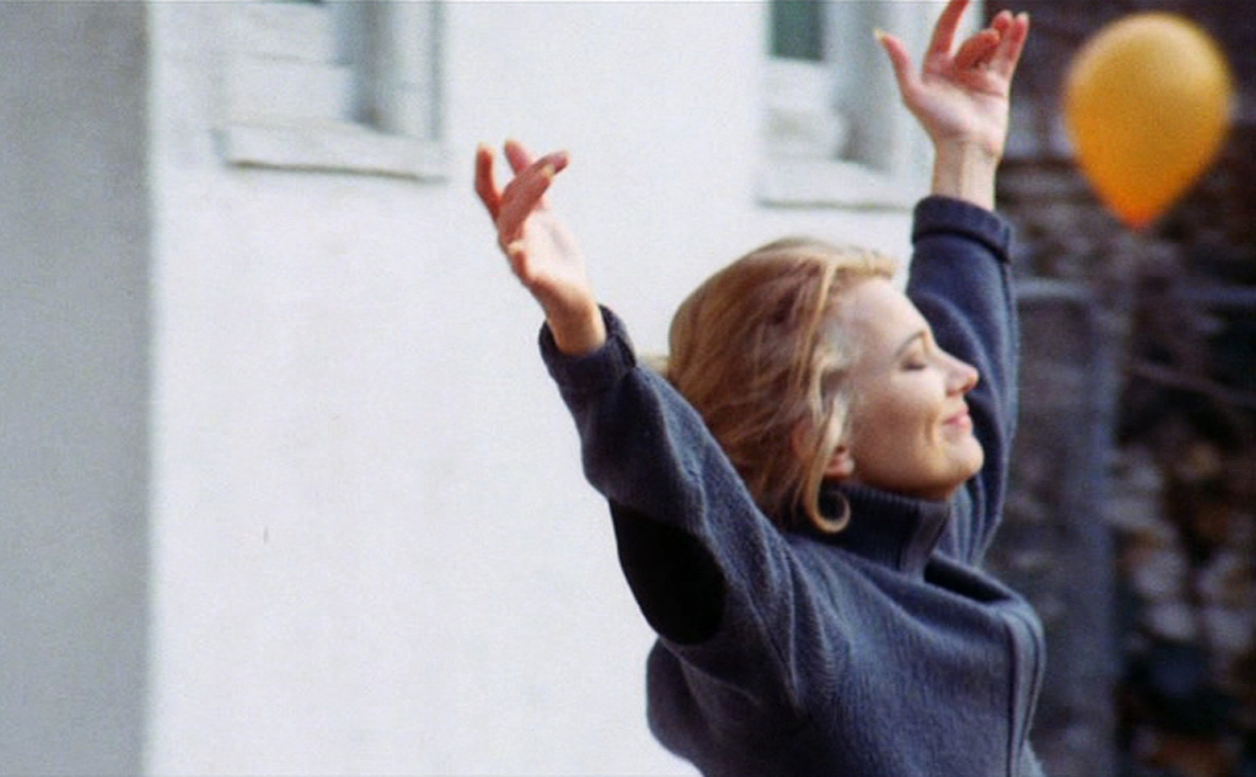A Woman Under the Influence (1974) A Woman Under the Influence (1974)