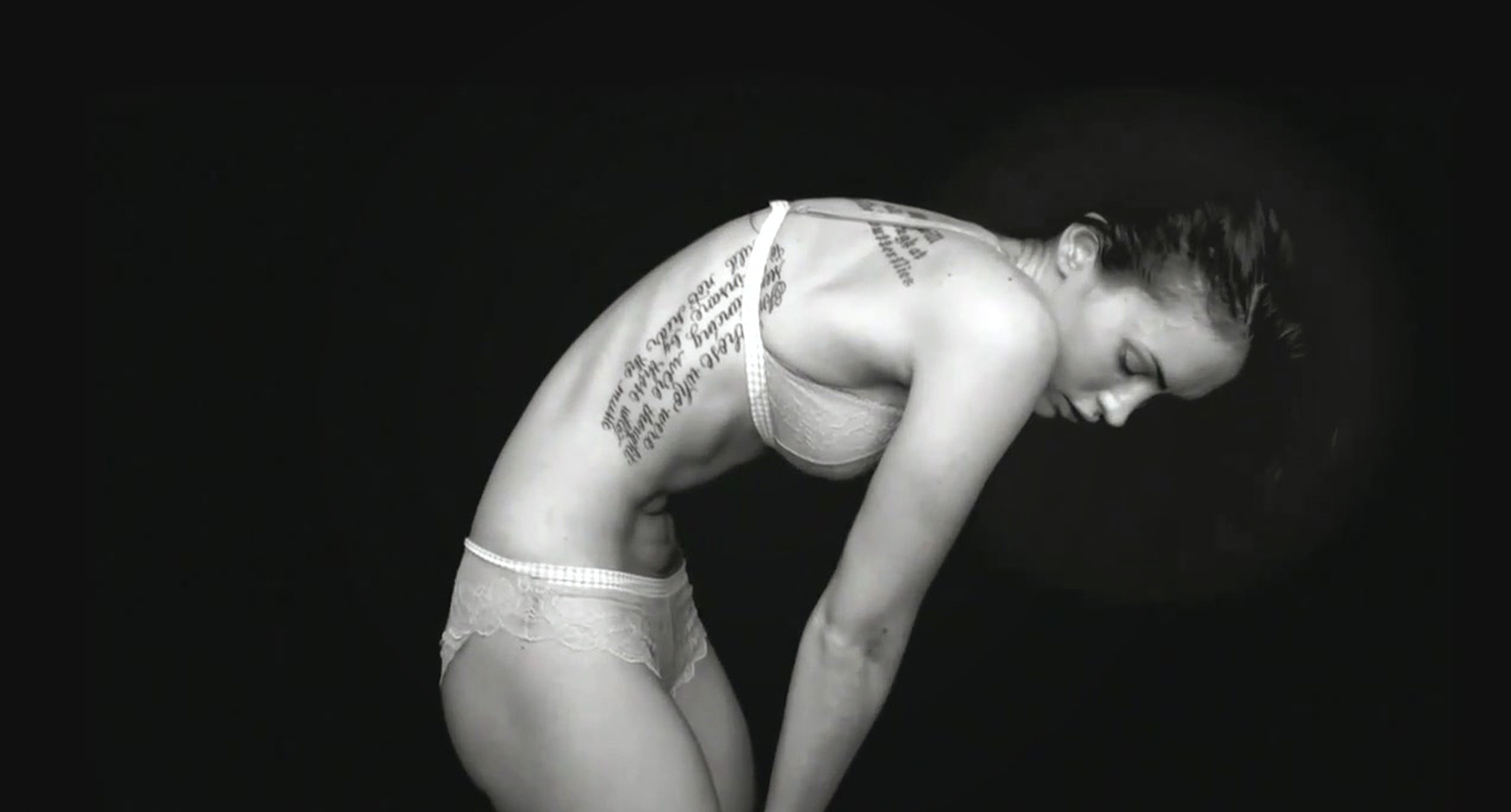 Megan Fox Megan Fox