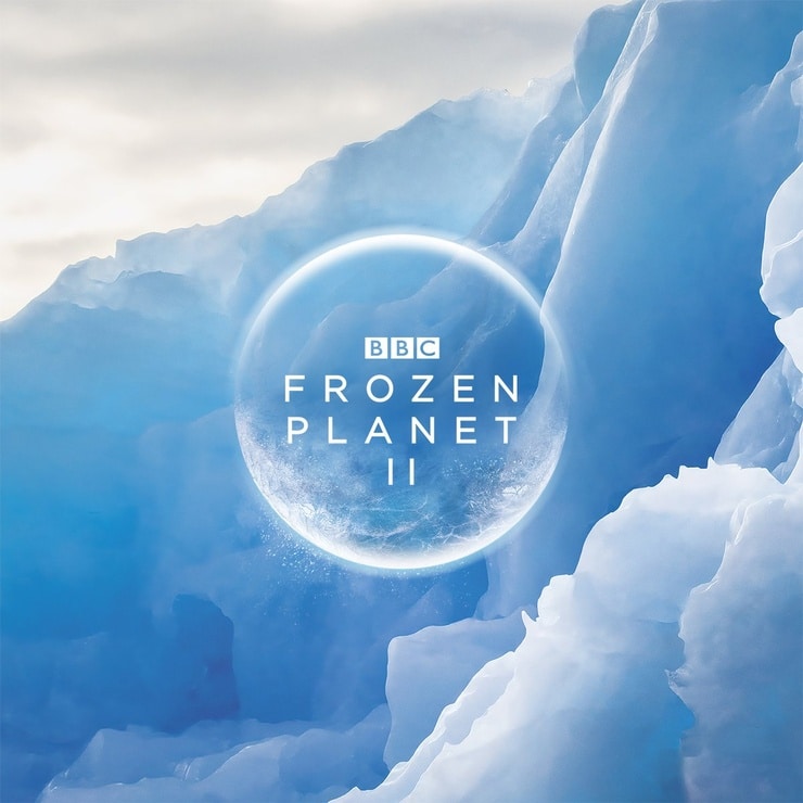 Frozen Planet II Picture