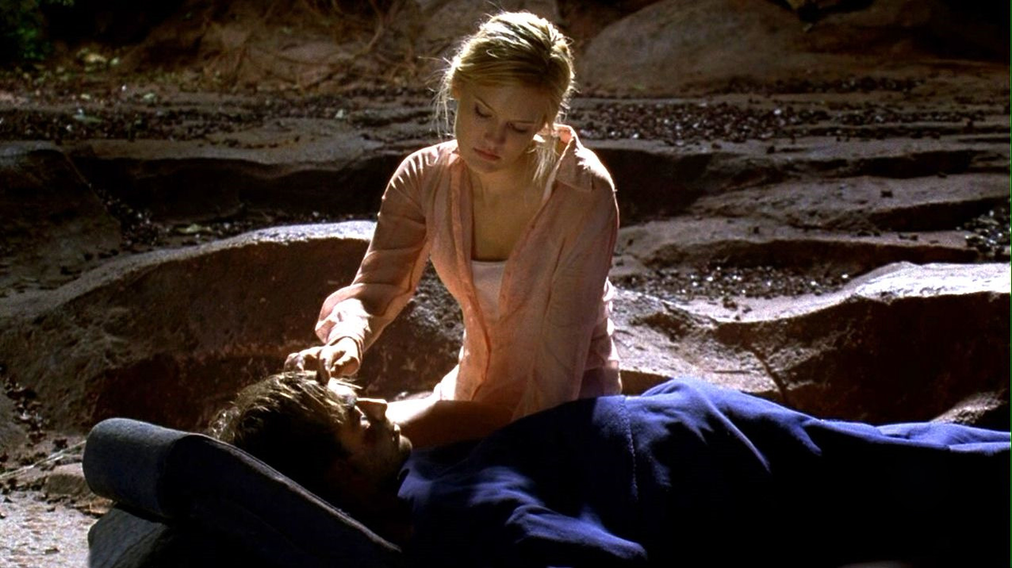 Lost (2004-2010) Lost (2004-2010)