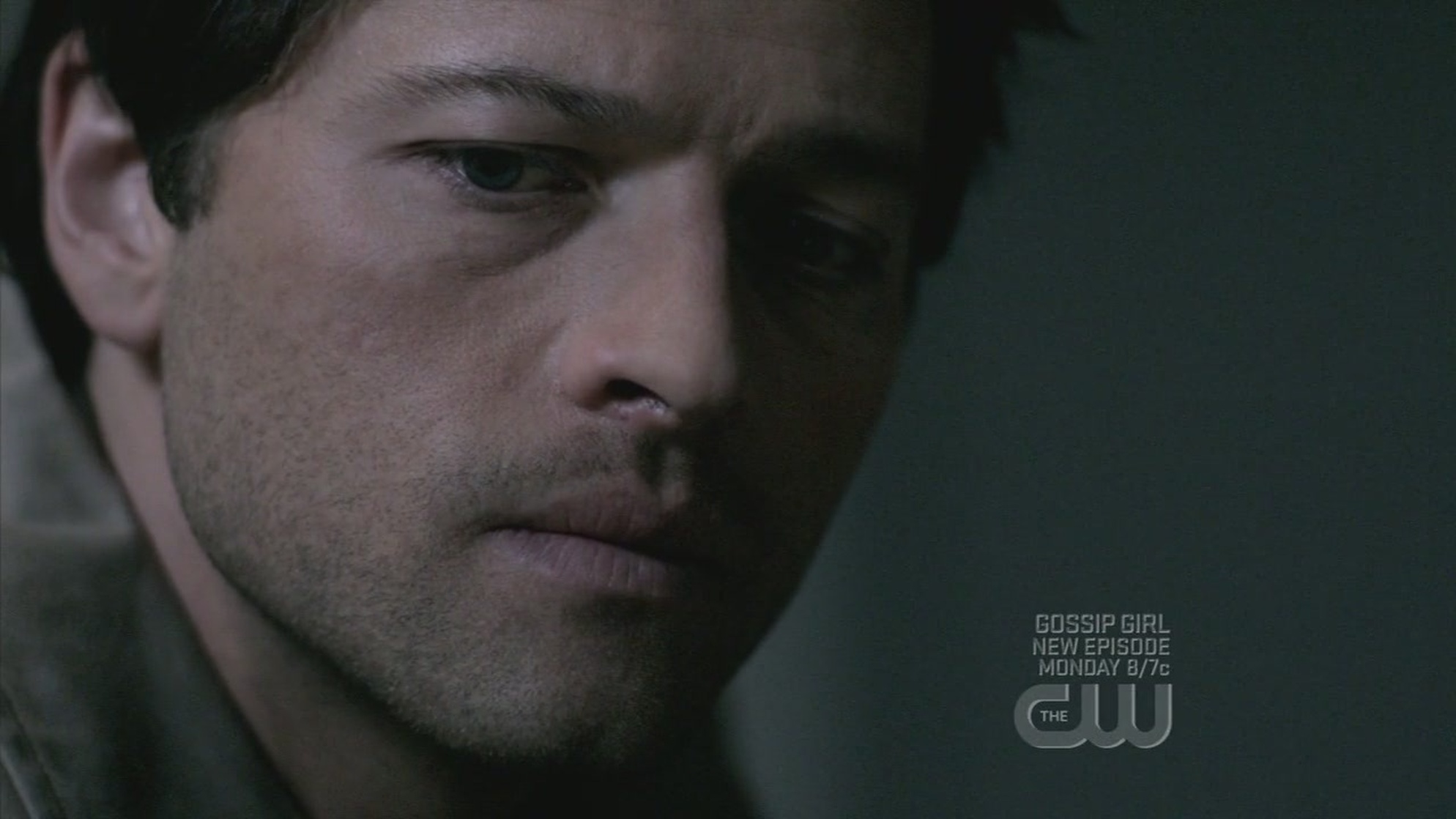 Supernatural Supernatural