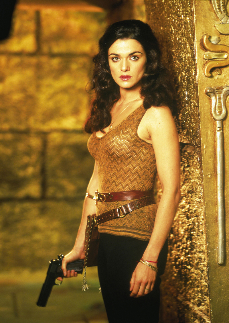 968full-rachel-weisz-jpg