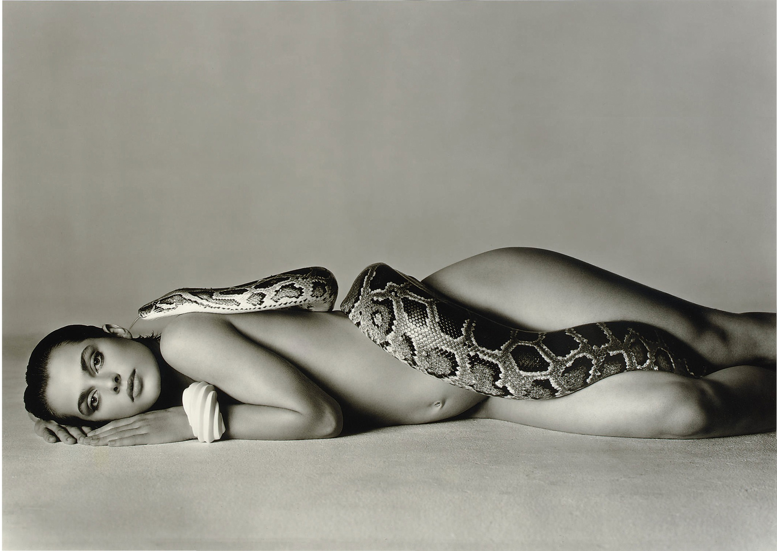 Nastassja Kinski Nastassja Kinski