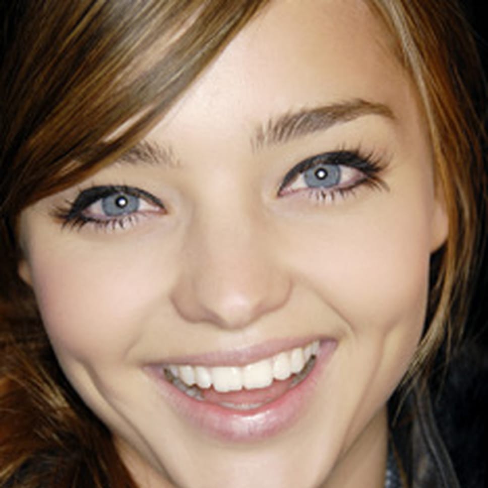 poppet dimples