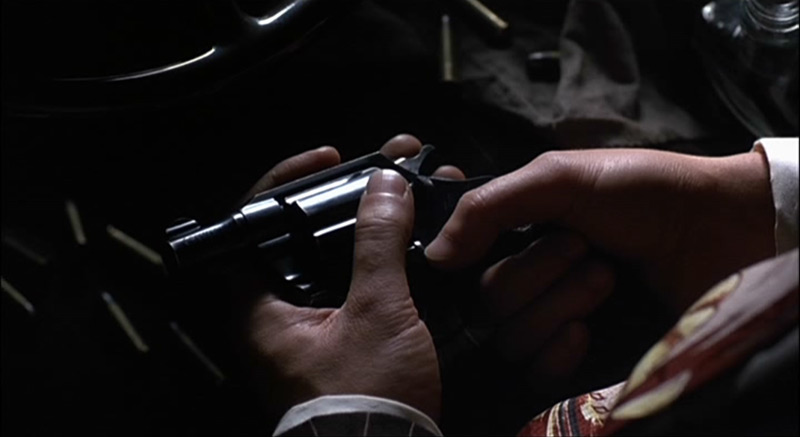 The Shawshank Redemption The Shawshank Redemption