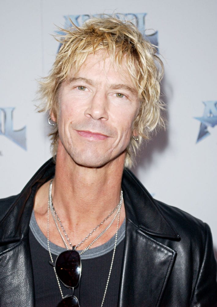 duff mckagan figure