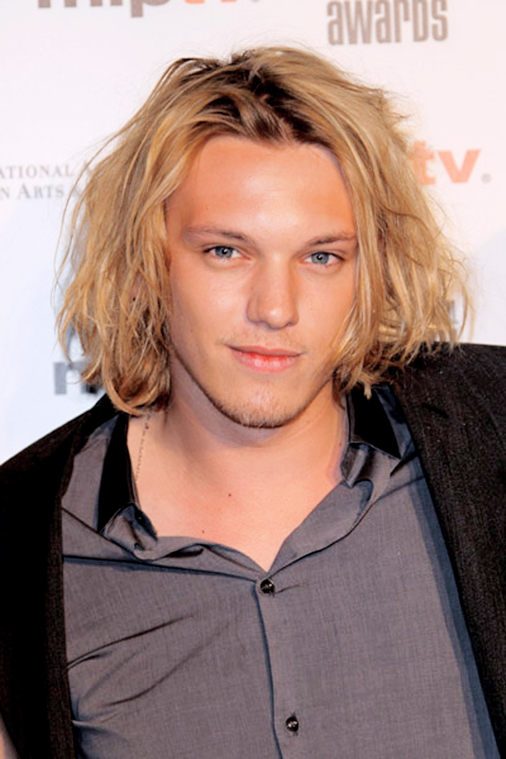 gellert grindelwald gellert grindelwald