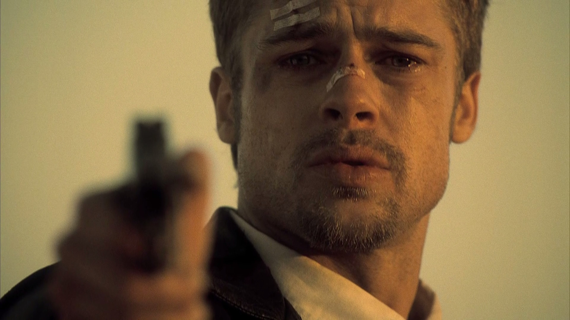Seven (1995) Seven (1995)