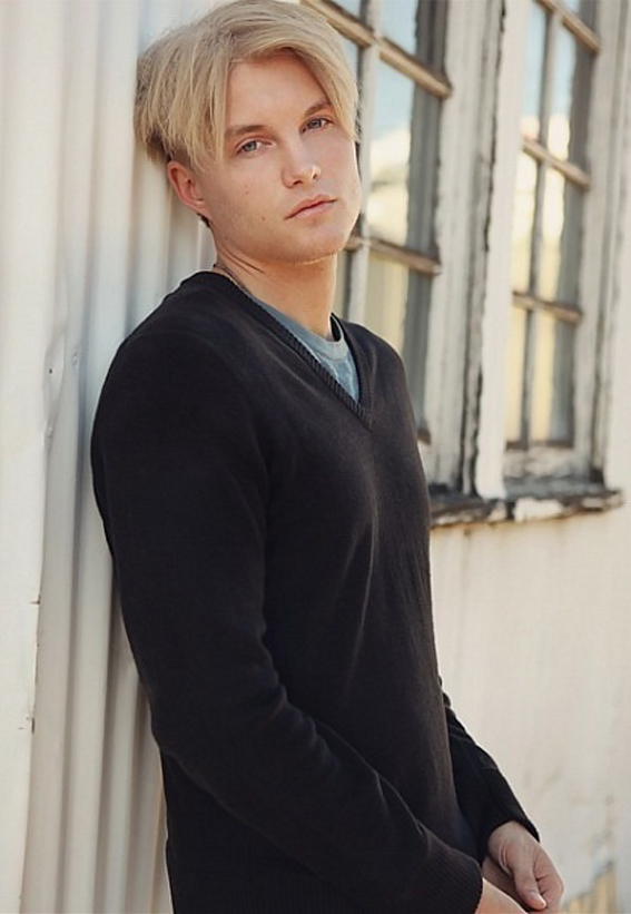 Toby Hemingway (born 1983) nudes (44 photo) Cleavage, YouTube, butt