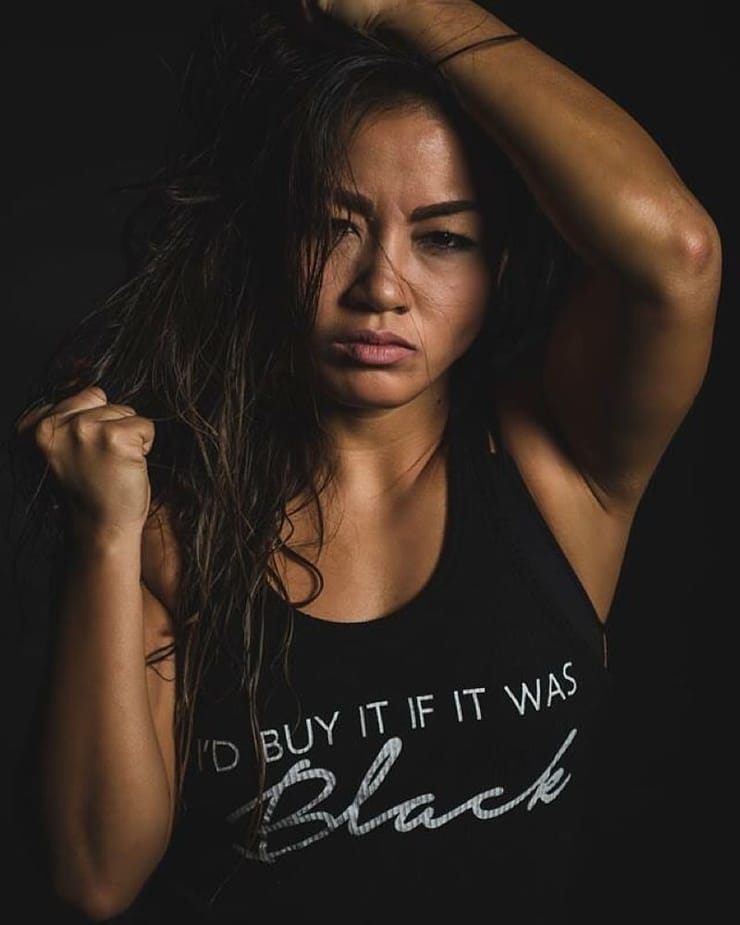 Bi Nguyen Picture