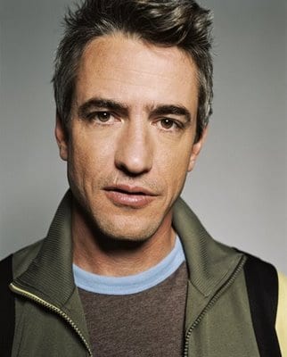 Picture Of Dermot Mulroney