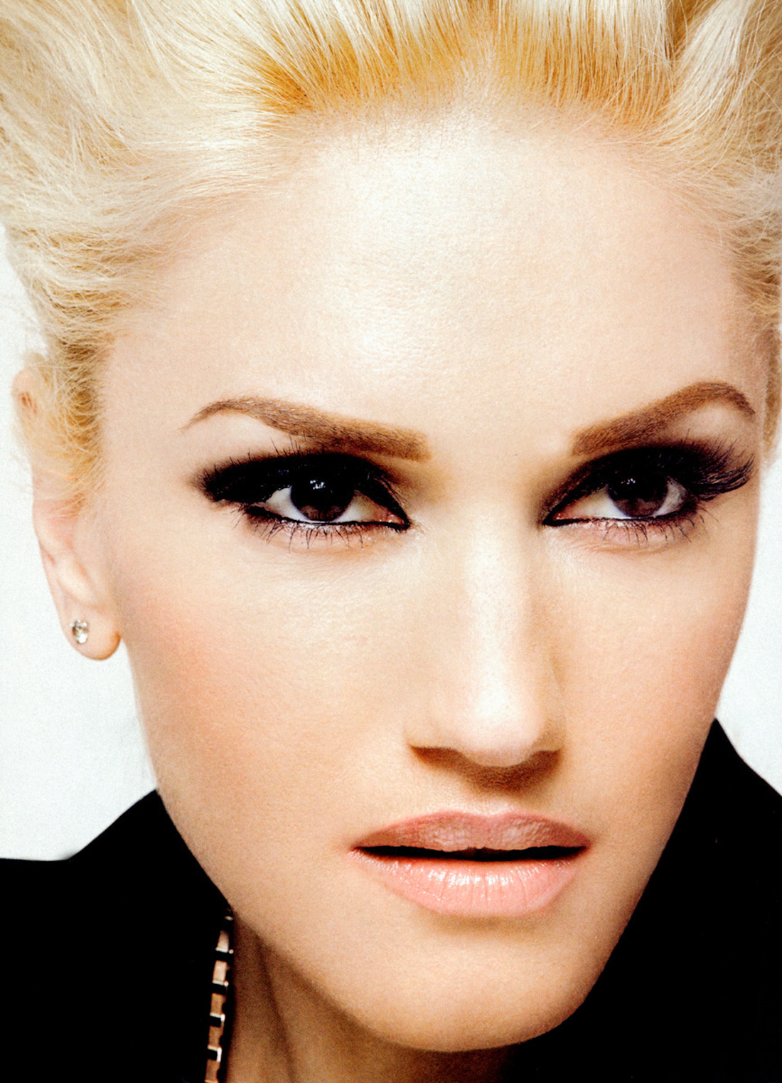 Gwen Stefani Gwen Stefani