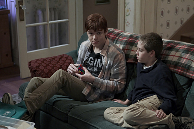 the help and shameless essay the help and shameless essay