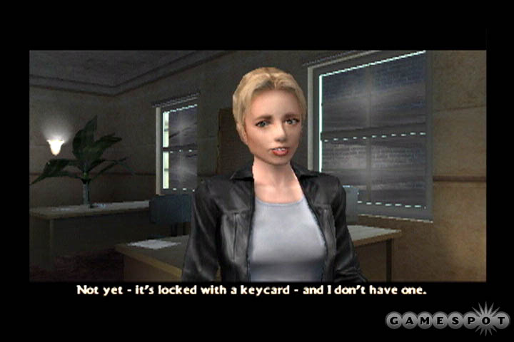 DESCARGA BUFFY THE VAMPIRE SLAYER BLEEDS PC descarga buffy the vampire slayer bleeds pc: