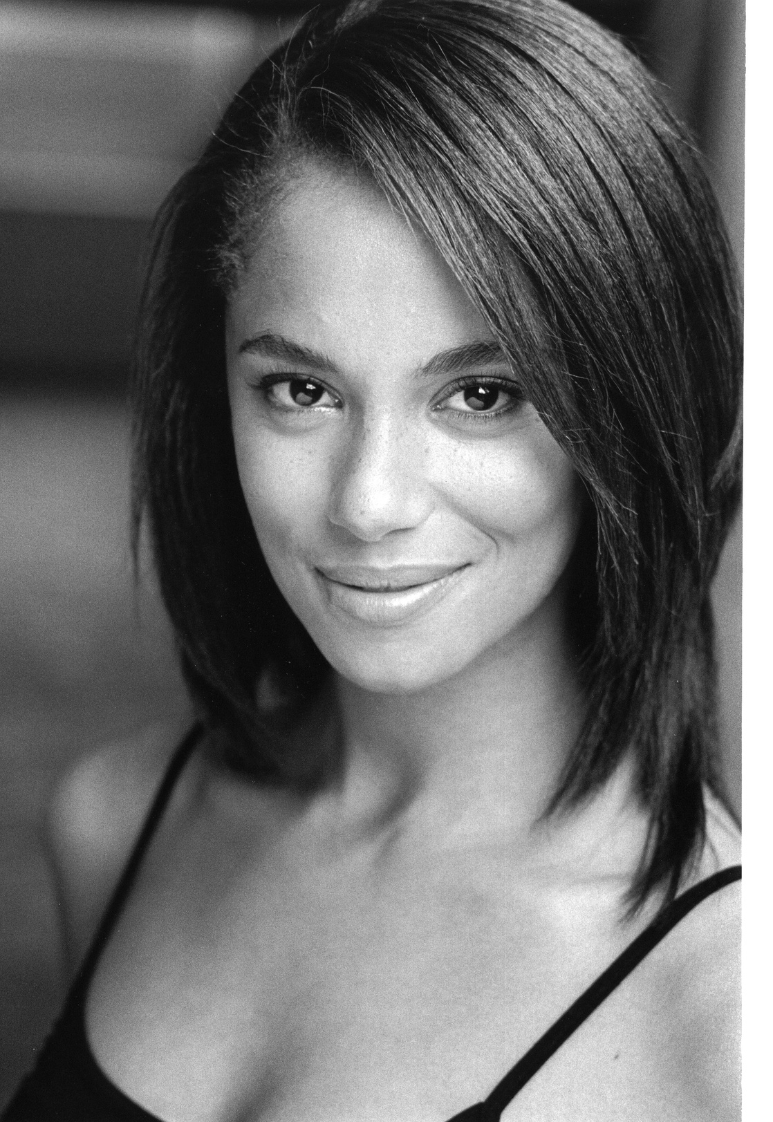 Naomi Ryan Naomi Ryan