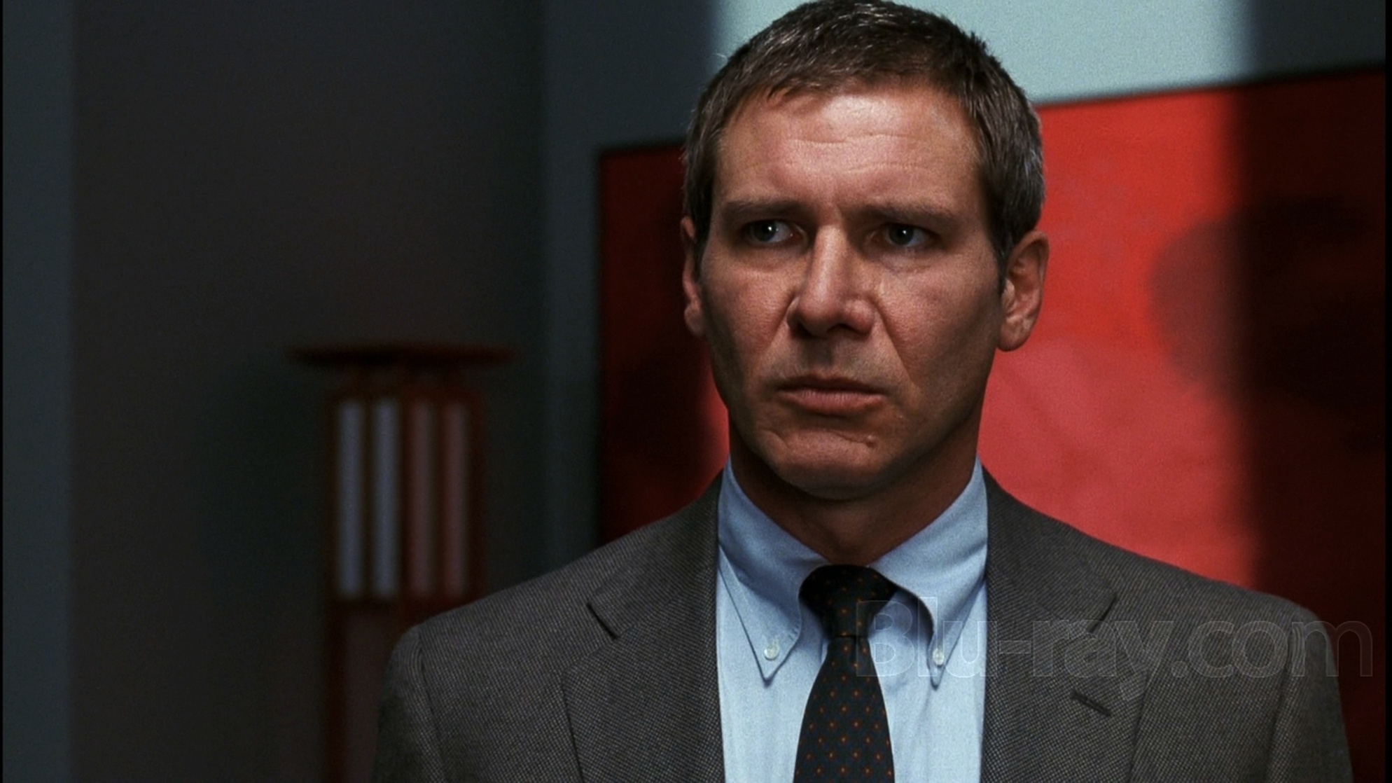 presumed innocent This entry will spoil the ending of presumed innocent, a so-so harrison ford movie from 1990, as well as the conclusion of last night's episode of abc's castle. presumed innocent This entry will spoil the ending of presumed innocent, a so-so harrison ford movie from 1990, as well as the conclusion of last night's episode of abc's castle.