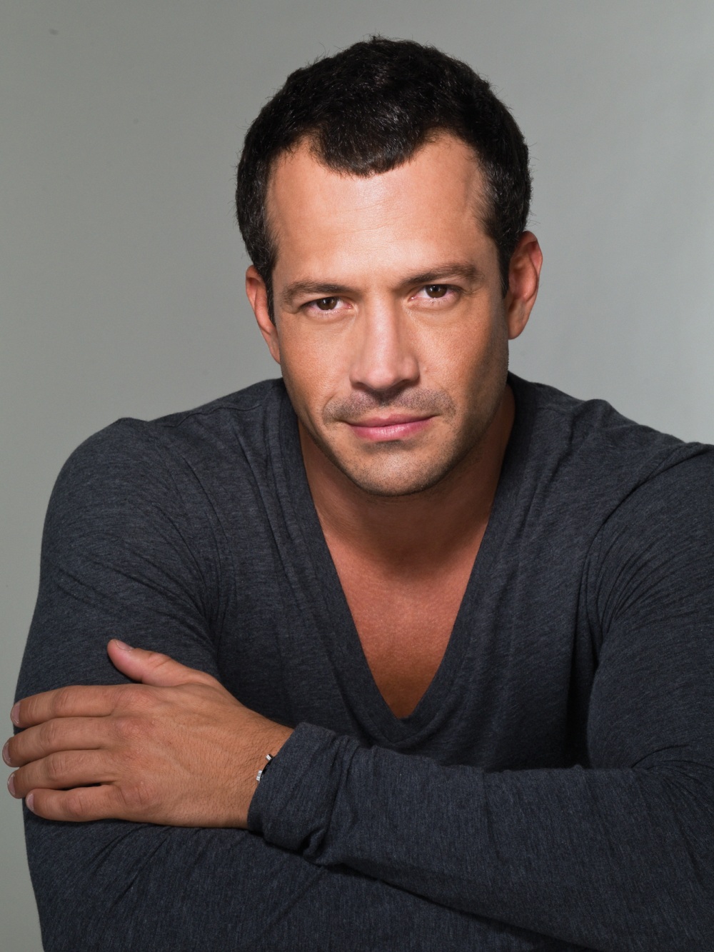 Malvino Salvador - Alchetron, The Free Social Encyclopedia