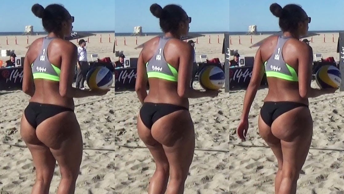 Huge Booty African Woman Getting Fuck Free Tubes Look 1