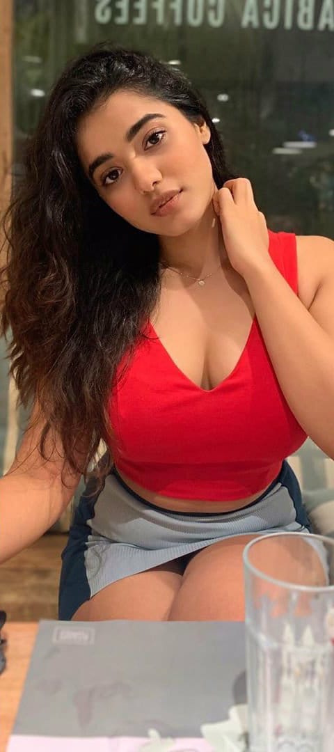 Picture Of Ketika Sharma