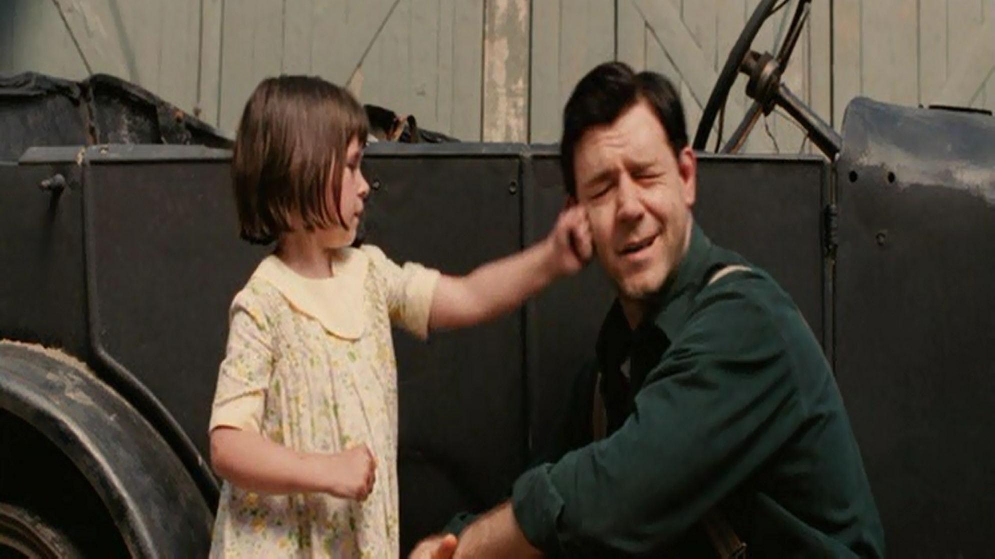 cinderella man and the great depression essay cinderella man and the great depression essay