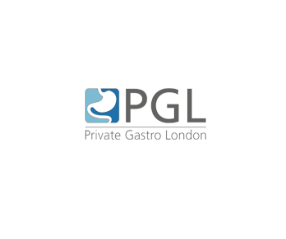 Private Gastro London