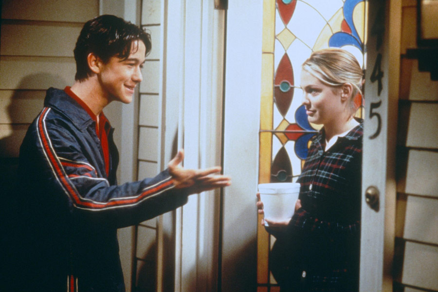 3rd Rock from the Sun 3rd Rock from the Sun
