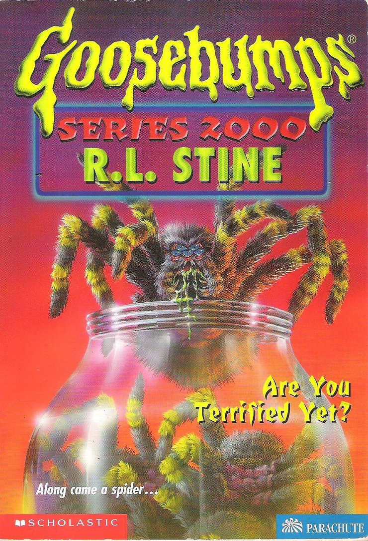 picture-of-goosebumps-series-2000-no-9-are-you-terrified-yet