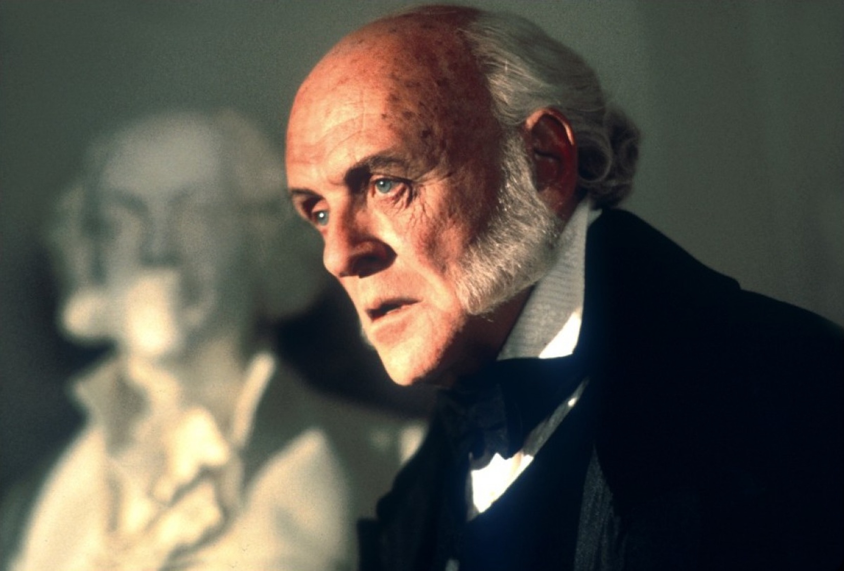 Amistad (1997) Amistad (1997)