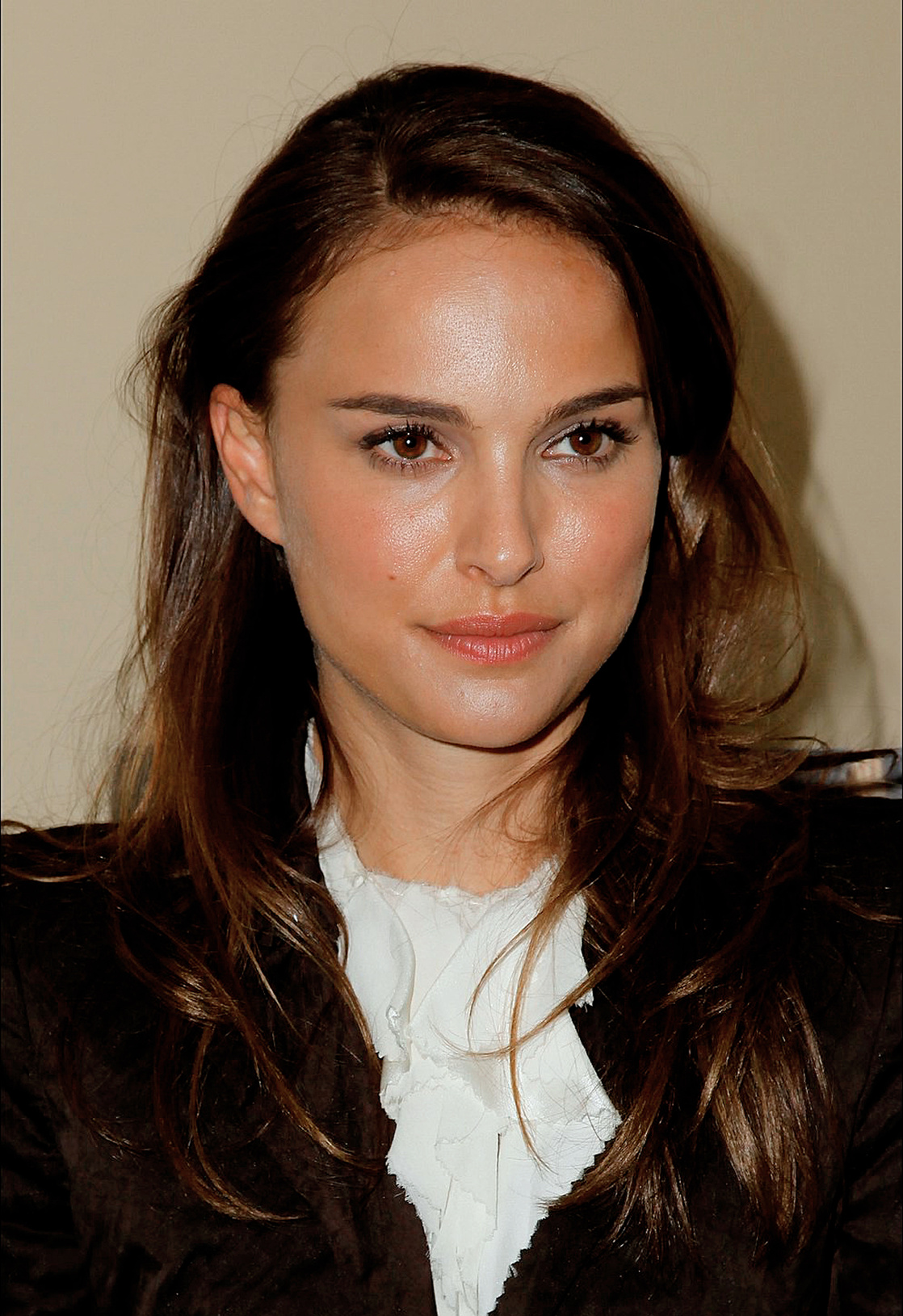 1118full-natalie-portman.jpg