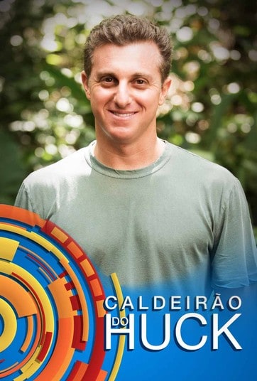 Picture of Caldeirão do Huck