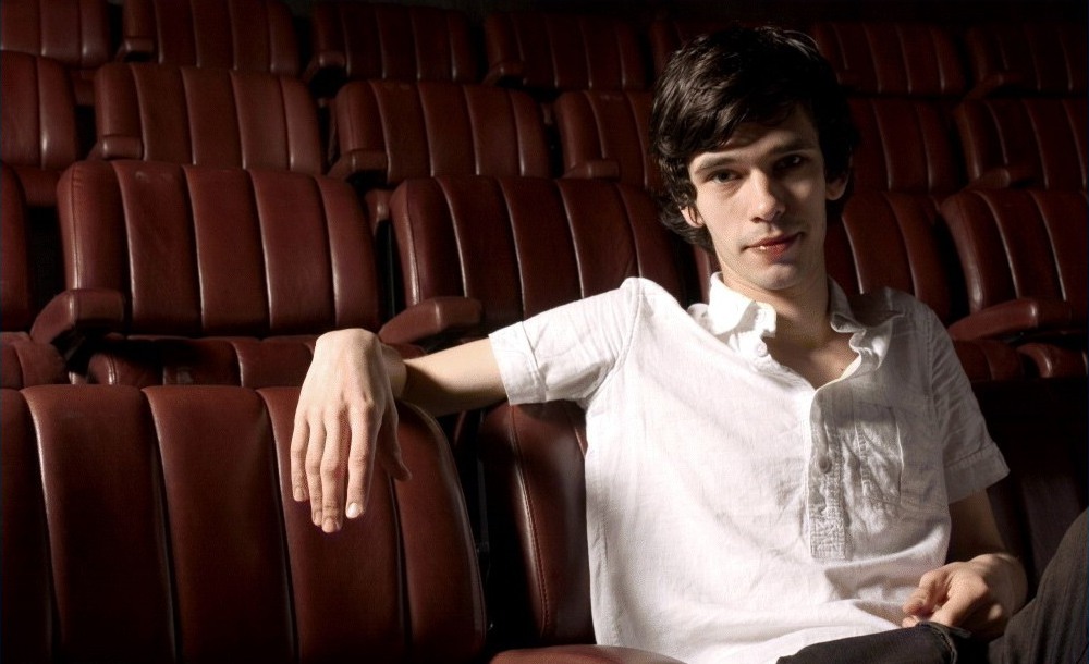 1000full-ben-whishaw.jpg