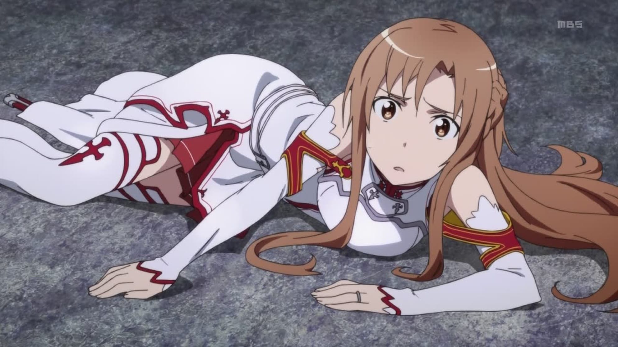 Sao asuna sex cosplay compilation