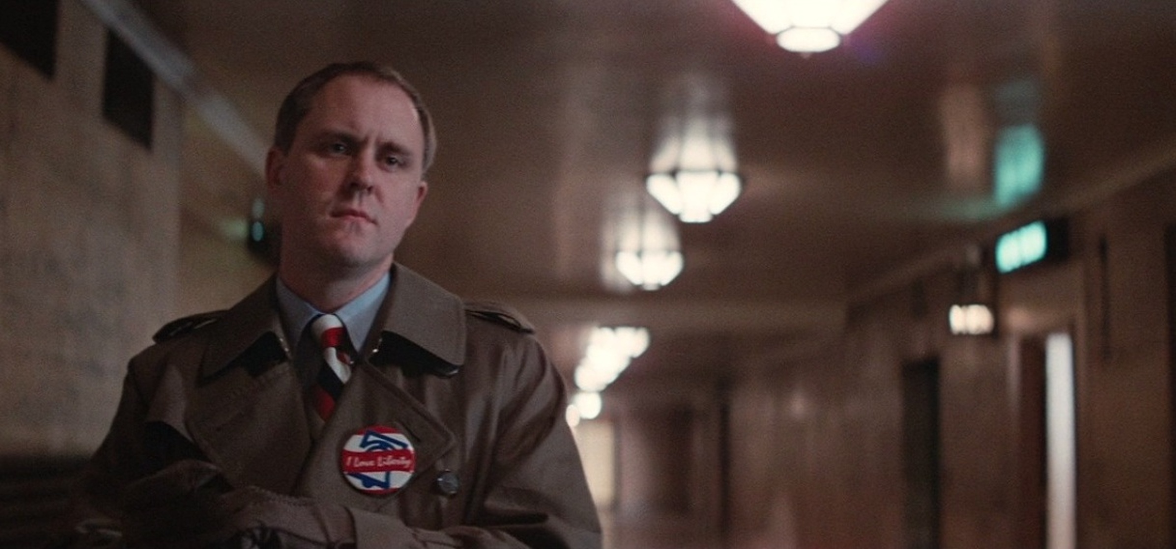 Blow Out (1981) Blow Out (1981)
