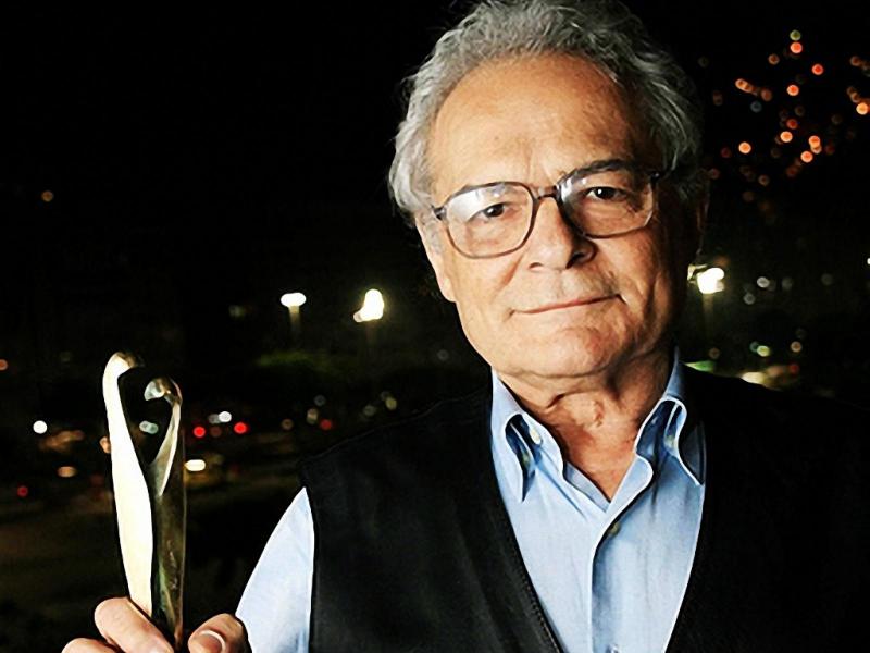 Othon Bastos Othon Bastos