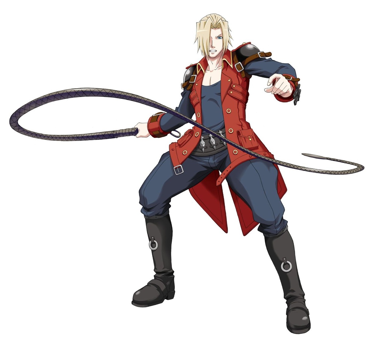Castlevania: Portrait of Ruin Castlevania: Portrait of Ruin