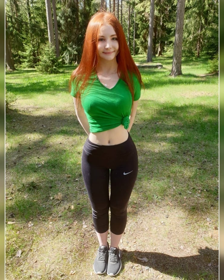 Petite redhead anal pictures