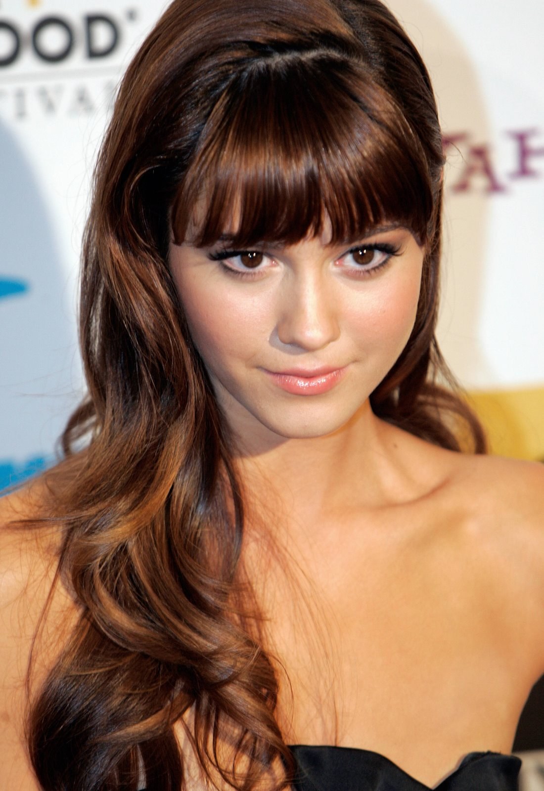 1100full-mary-elizabeth-winstead.jpg